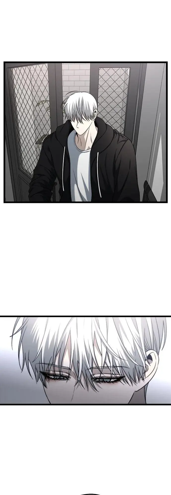 第106话 第27页