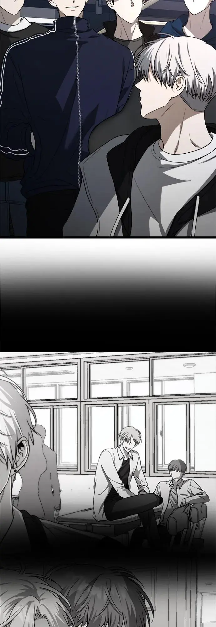 第106话 第60页