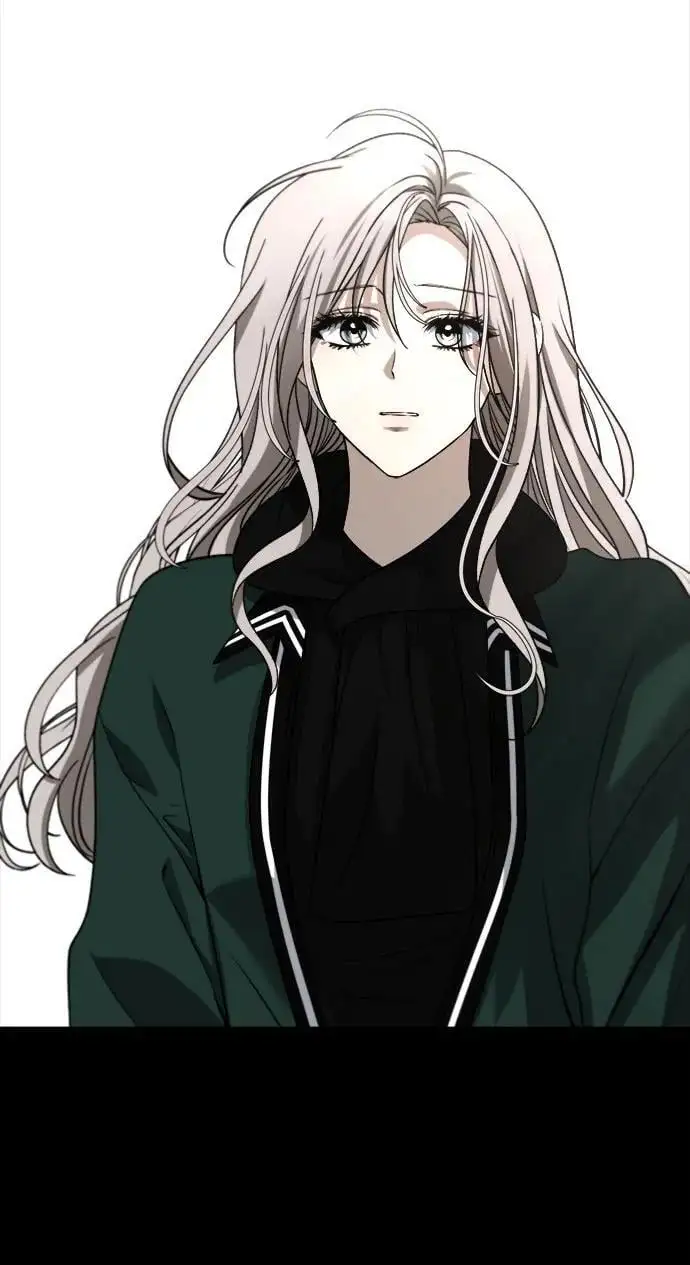 第107话 第11页