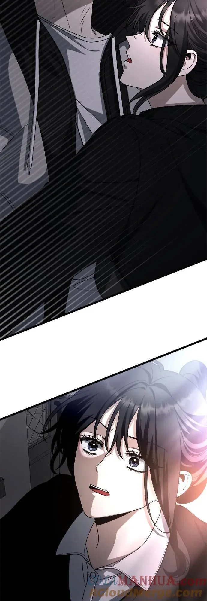 第107话 第58页