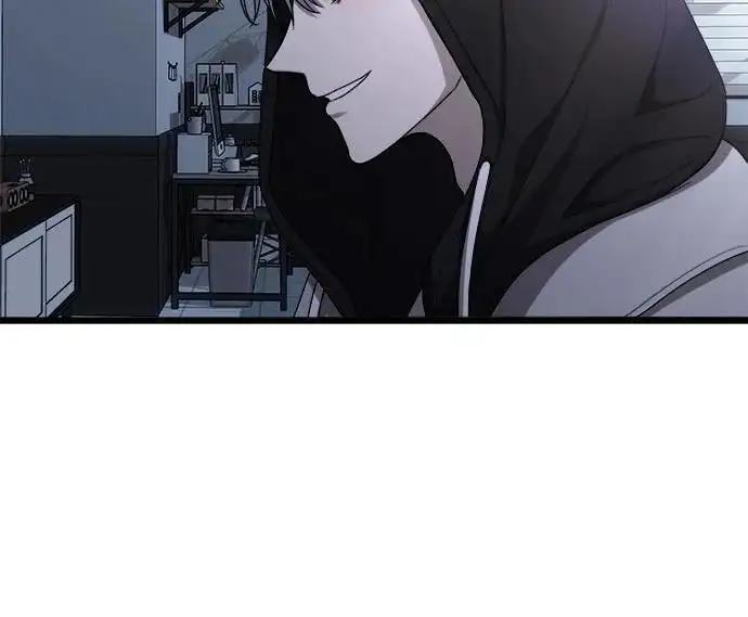 第107话 第65页