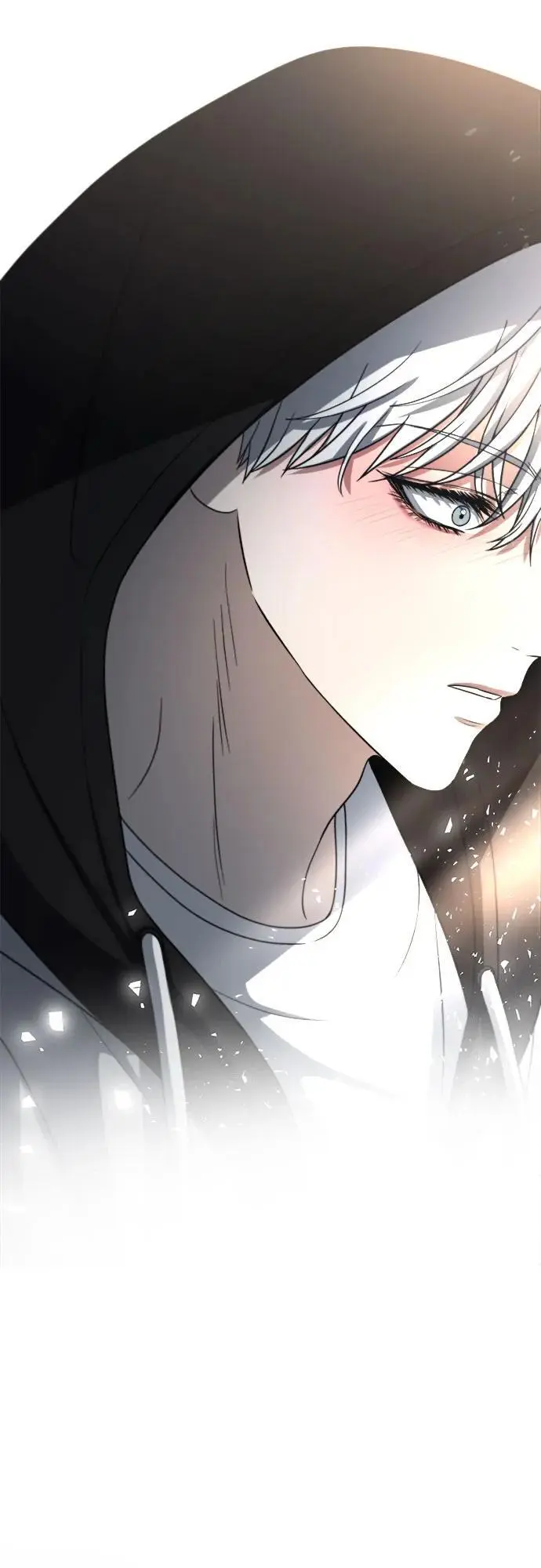 第107话 第69页