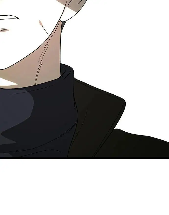 第108话 第6页