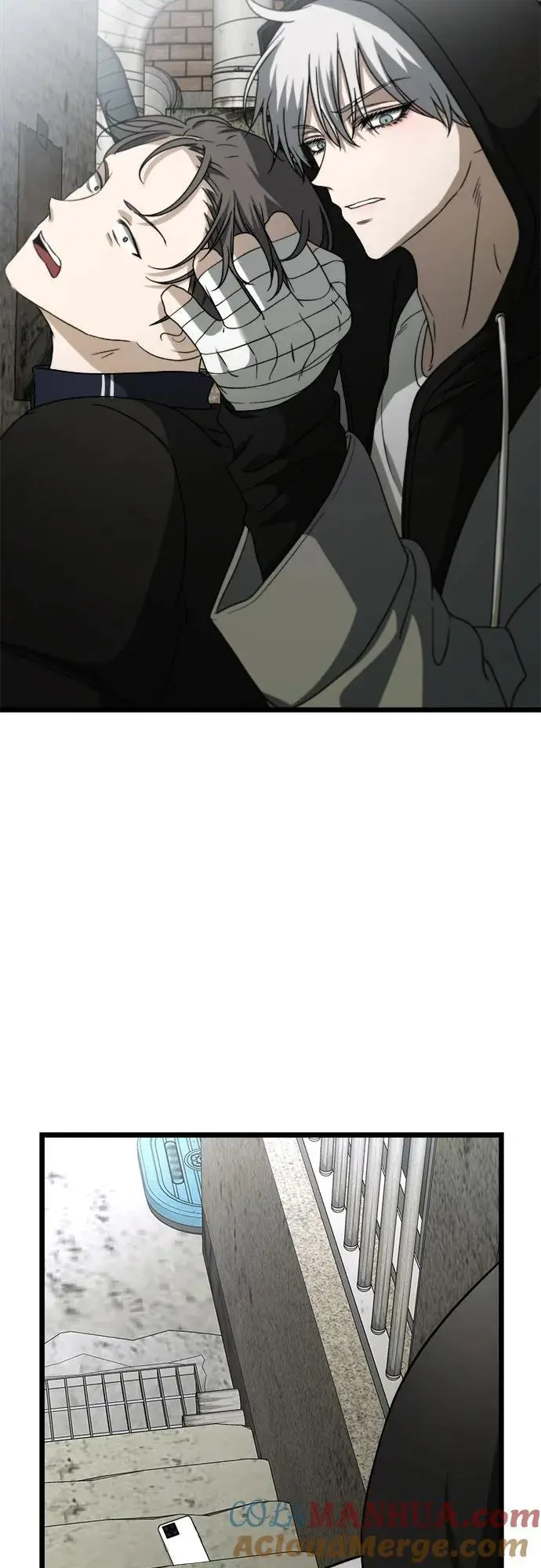 第108话 第19页
