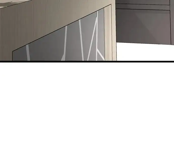 第108话 第35页