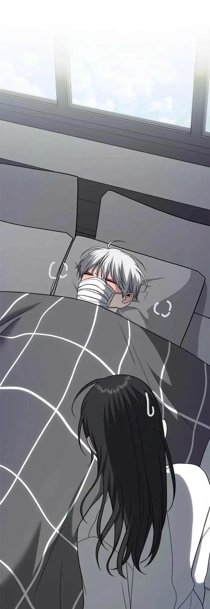 第108话 第83页