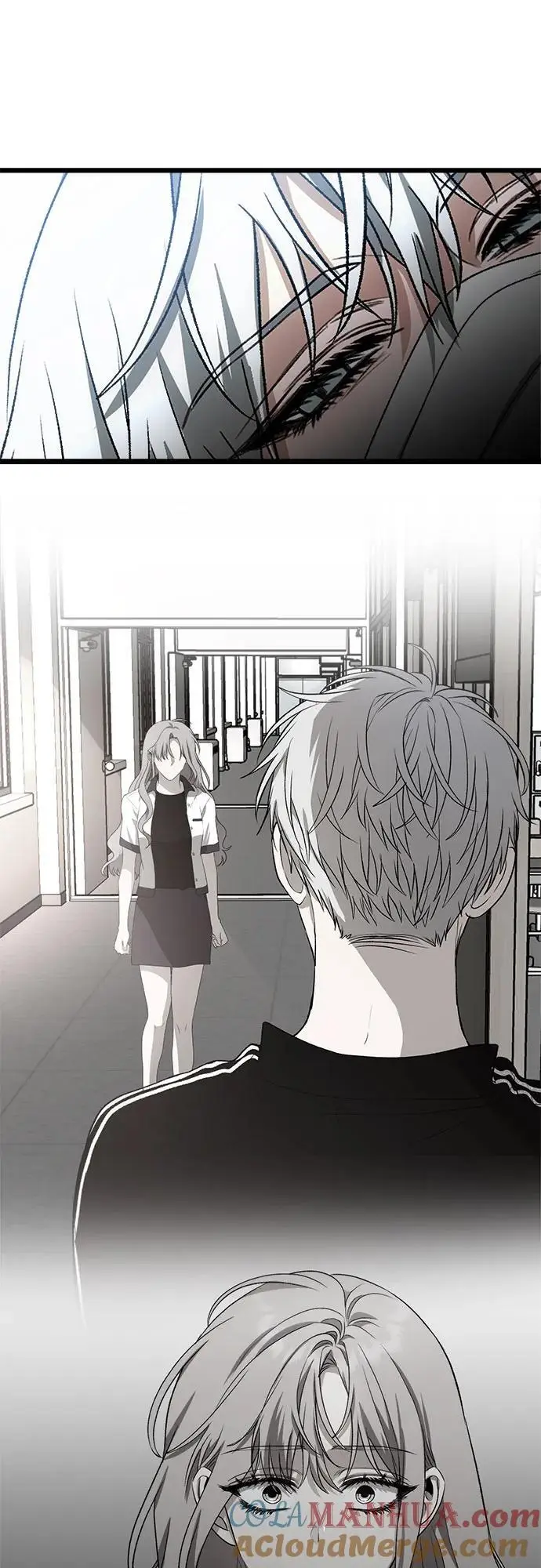第109话 第37页