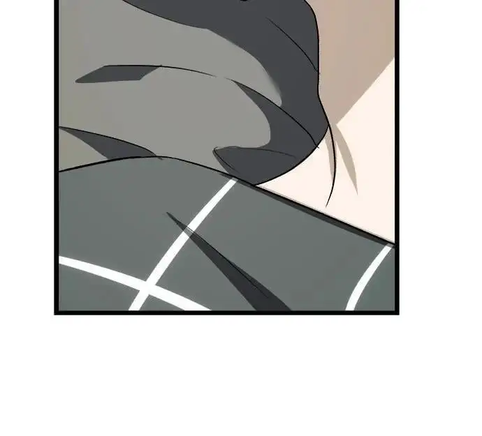 第109话 第41页