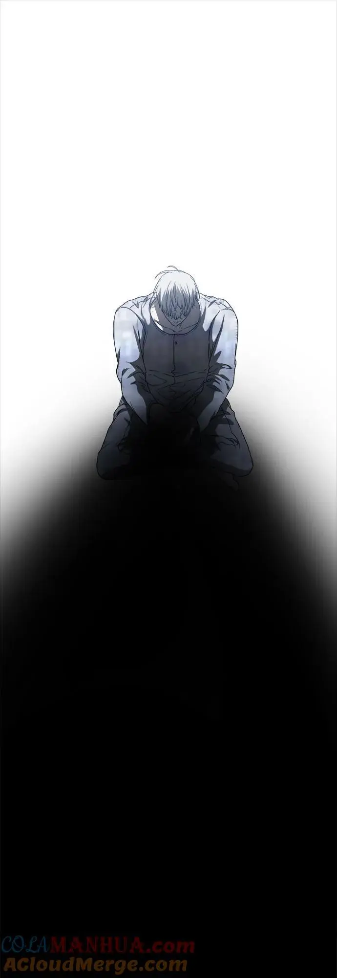 第109话 第52页