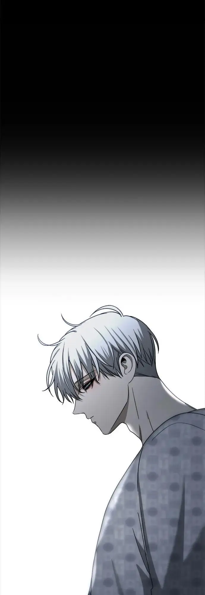 第109话 第53页