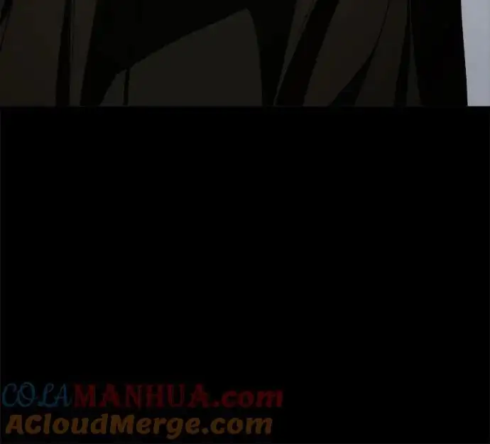 第109话 第61页