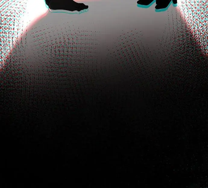 第109话 第71页