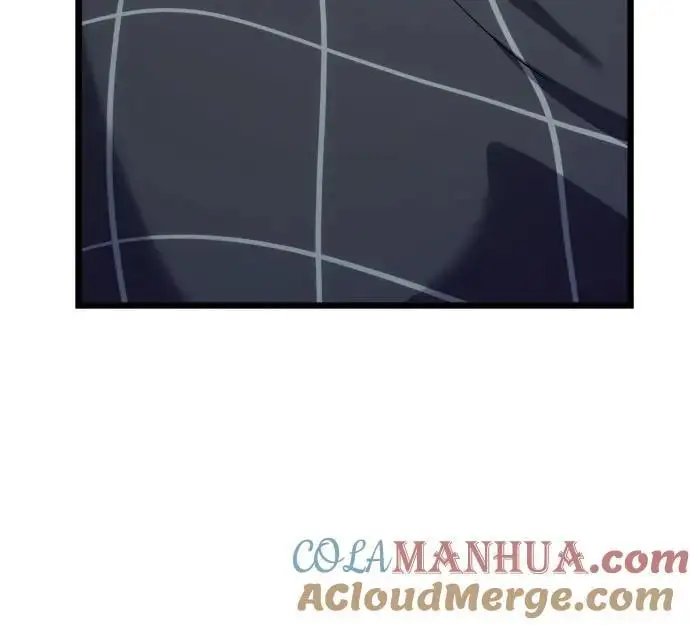 第109话 第76页