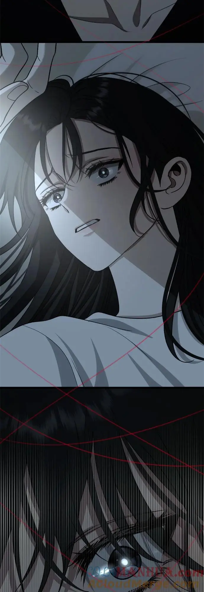 第110话 第10页