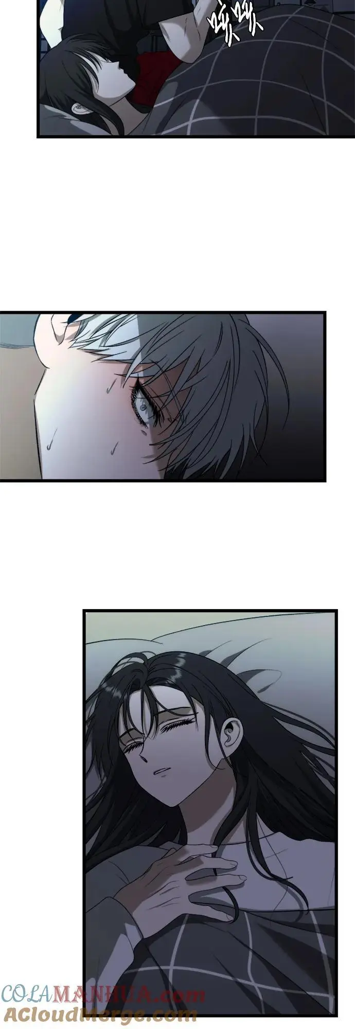 第110话 第13页