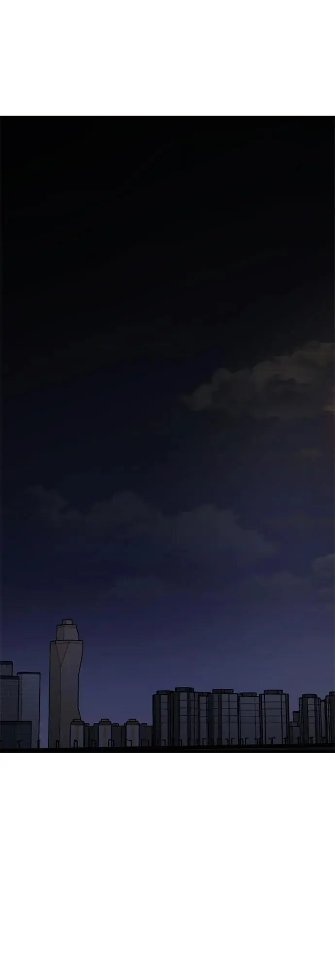 第110话 第14页