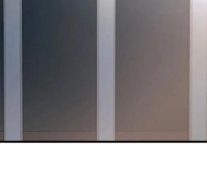 第110话 第21页