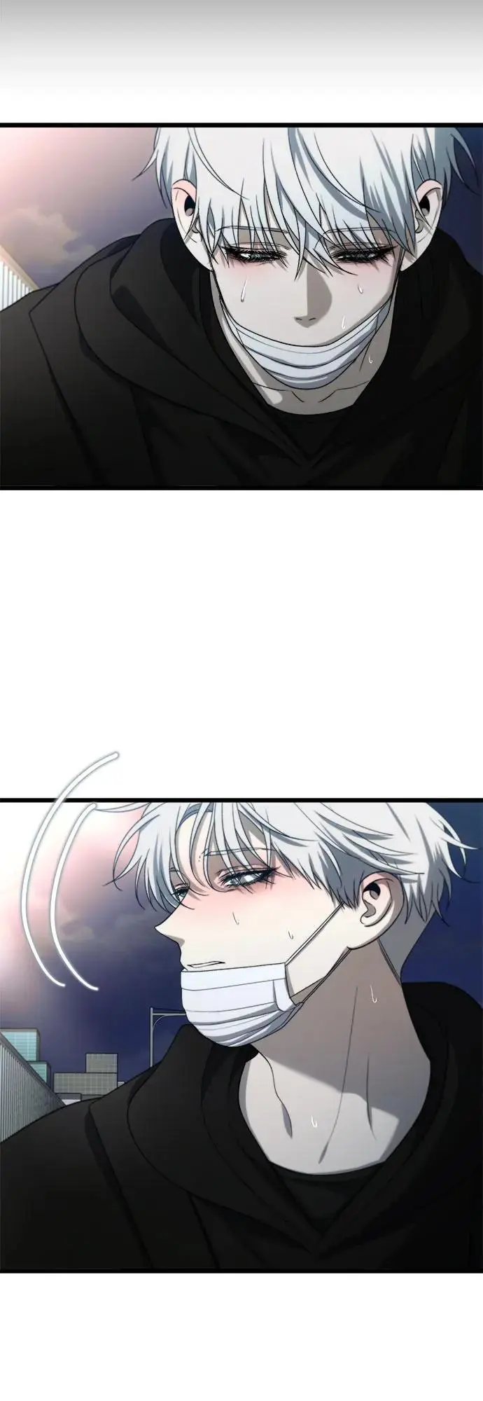 第110话 第24页