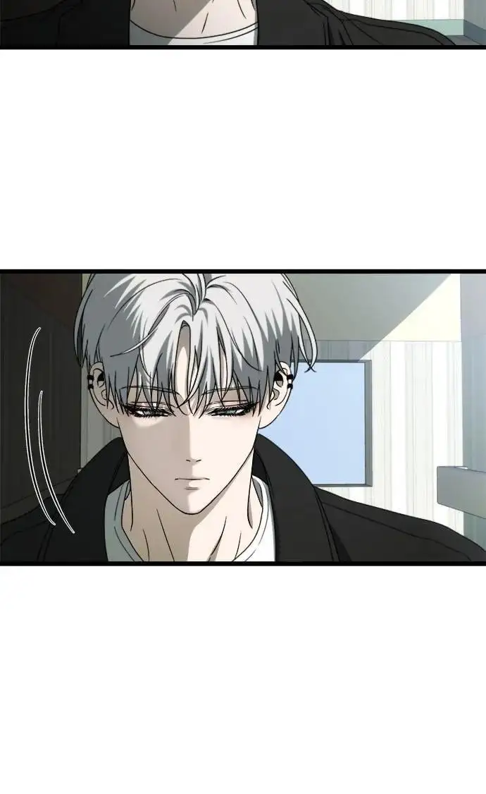 第110话 第56页