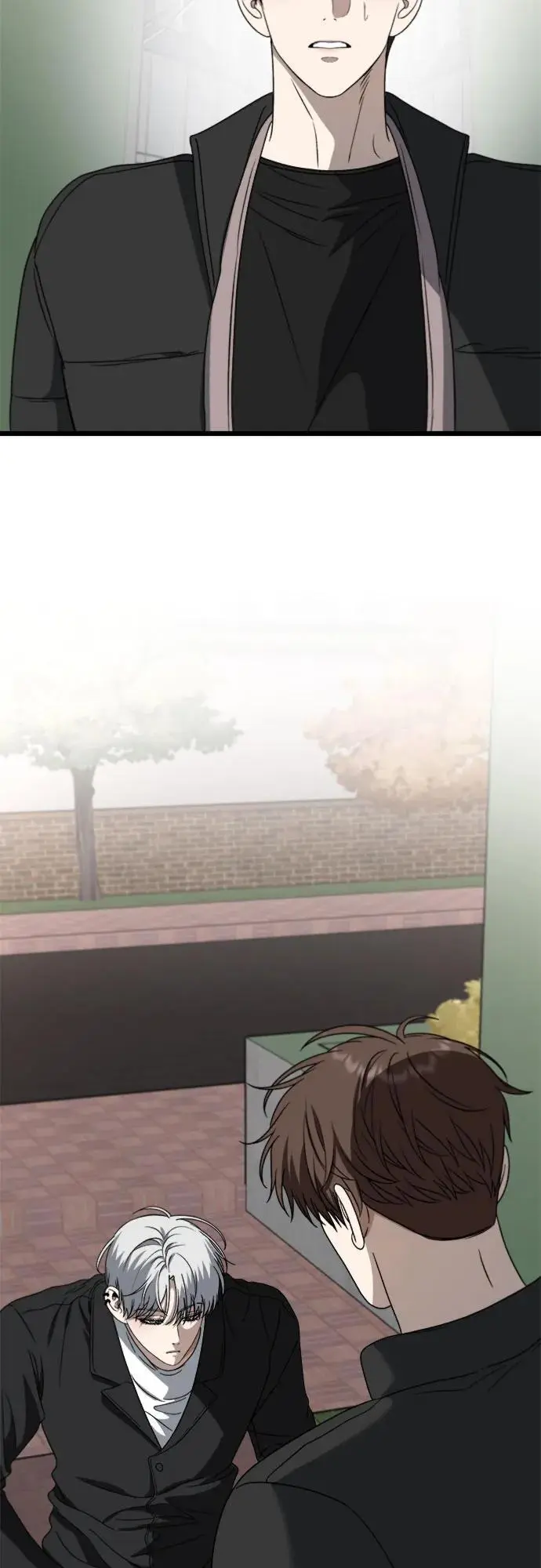 第111话 第3页