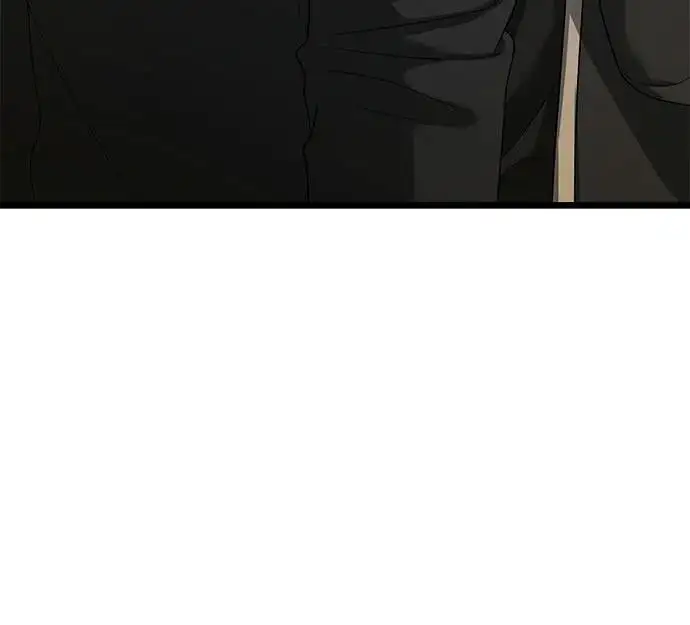 第111话 第26页