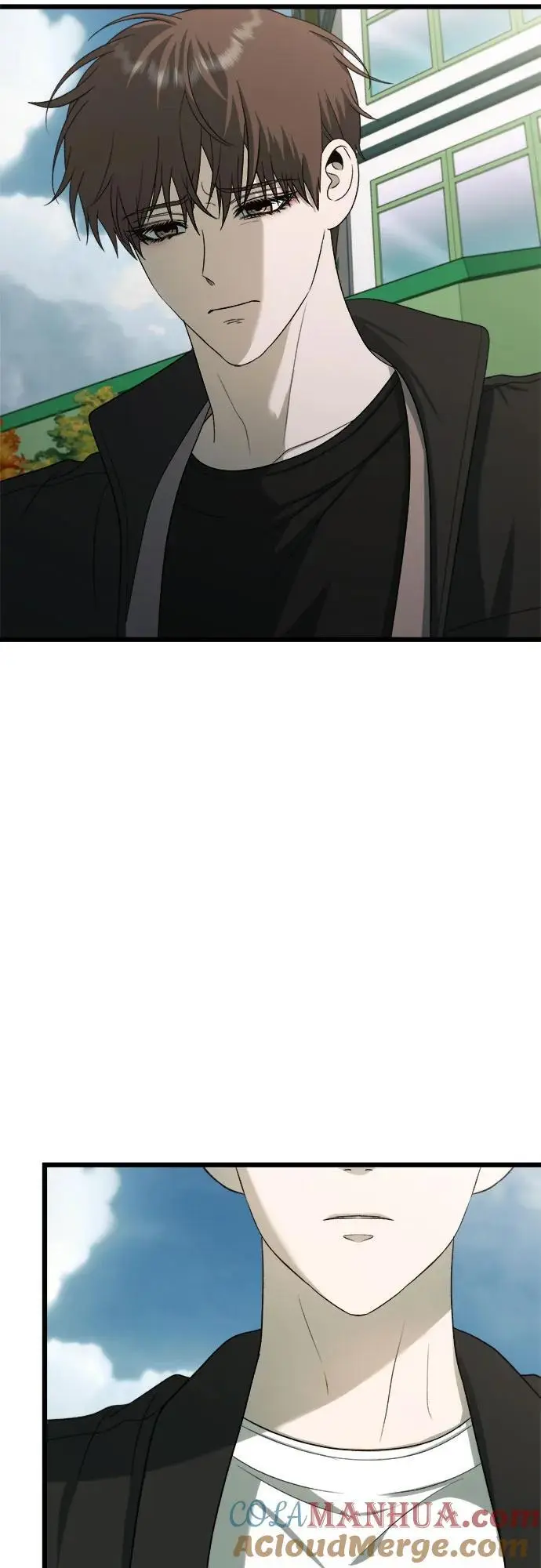 第111话 第40页