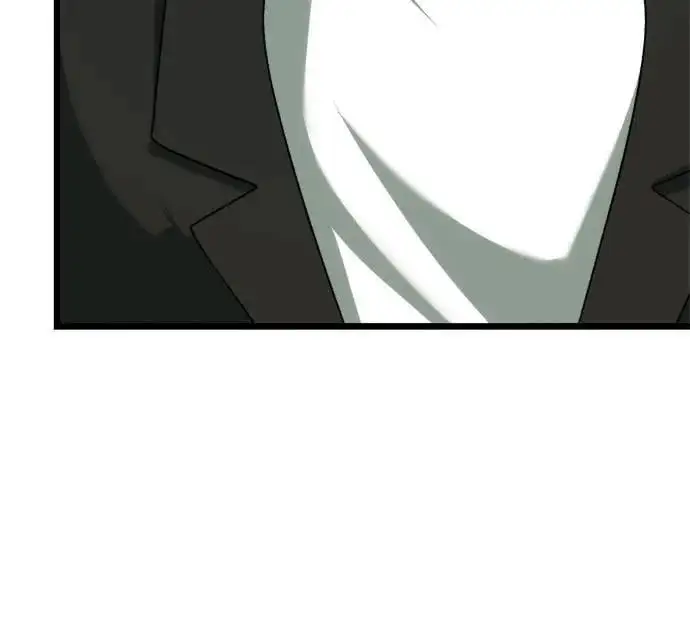 第111话 第41页