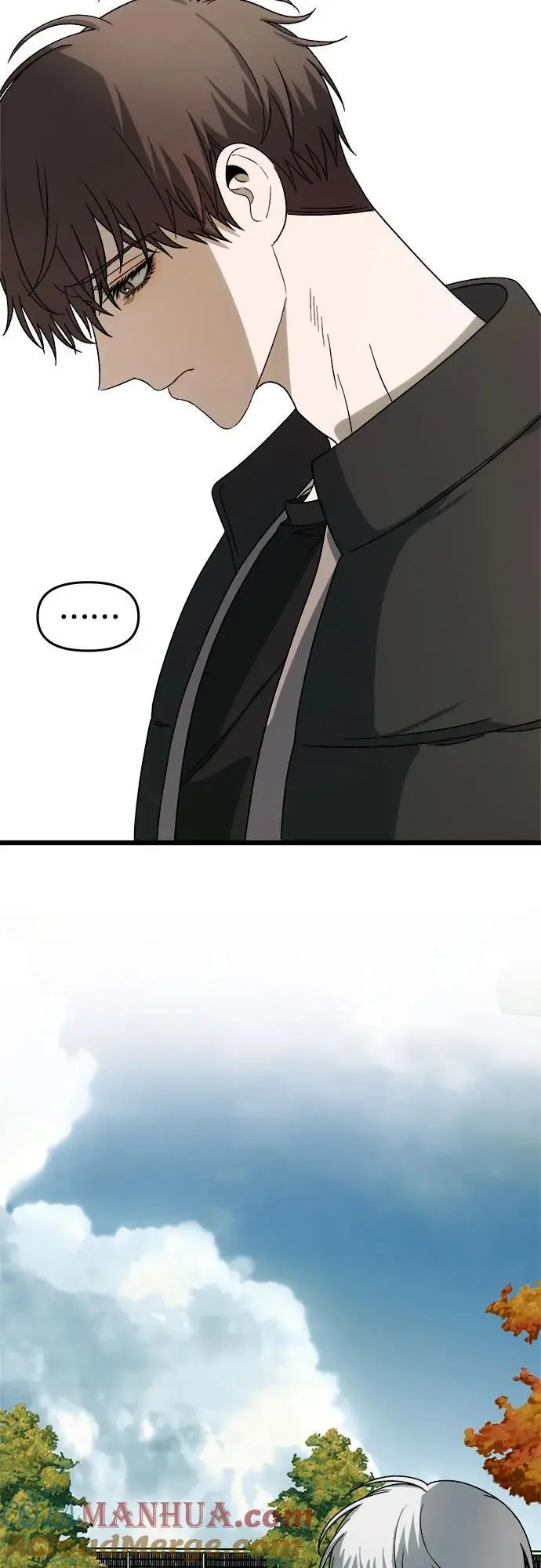 第111话 第43页