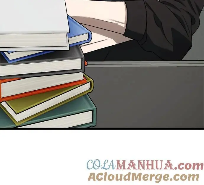 第111话 第46页