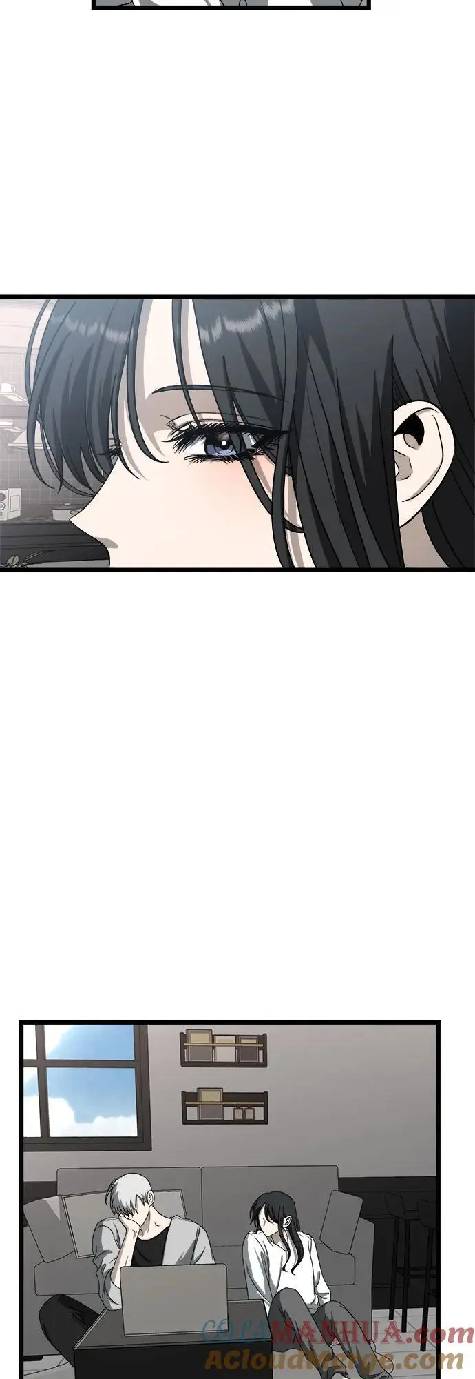 第111话 第55页