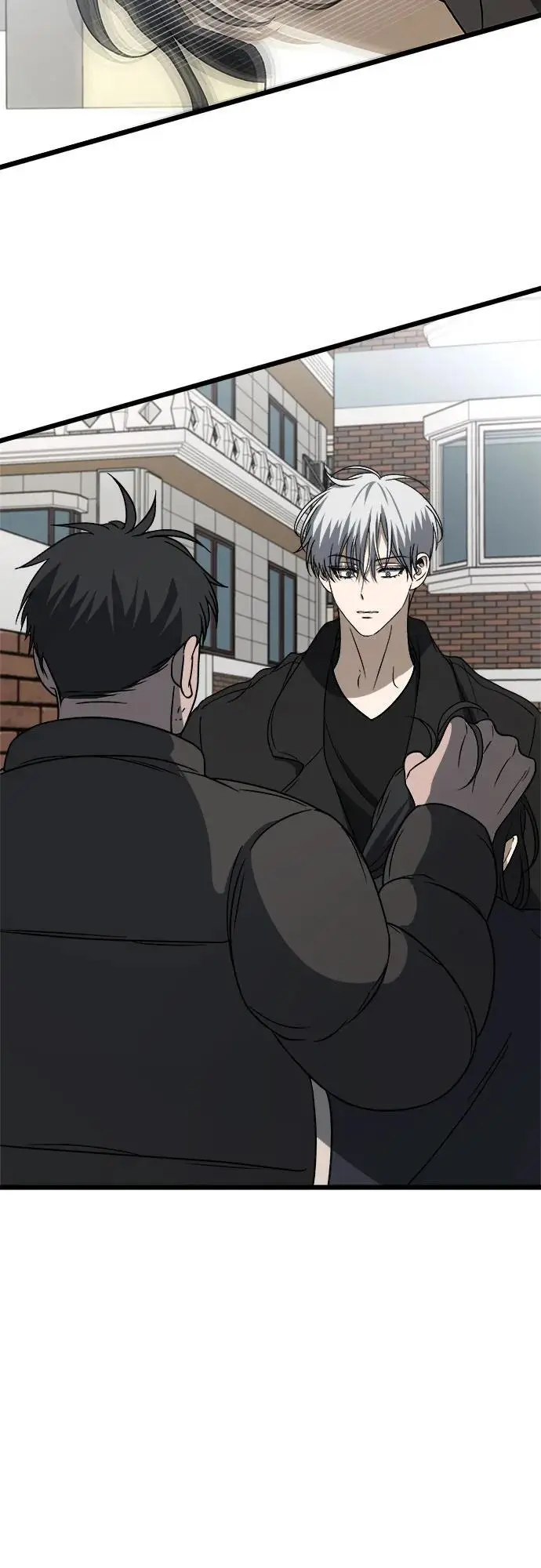 第111话 第74页