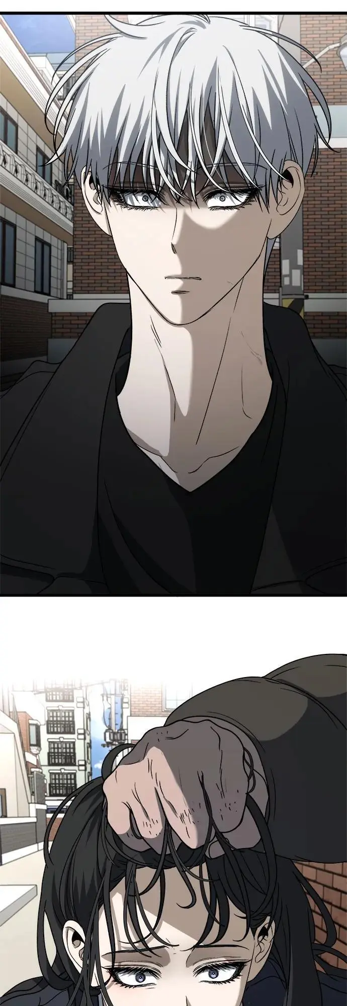 第111话 第75页