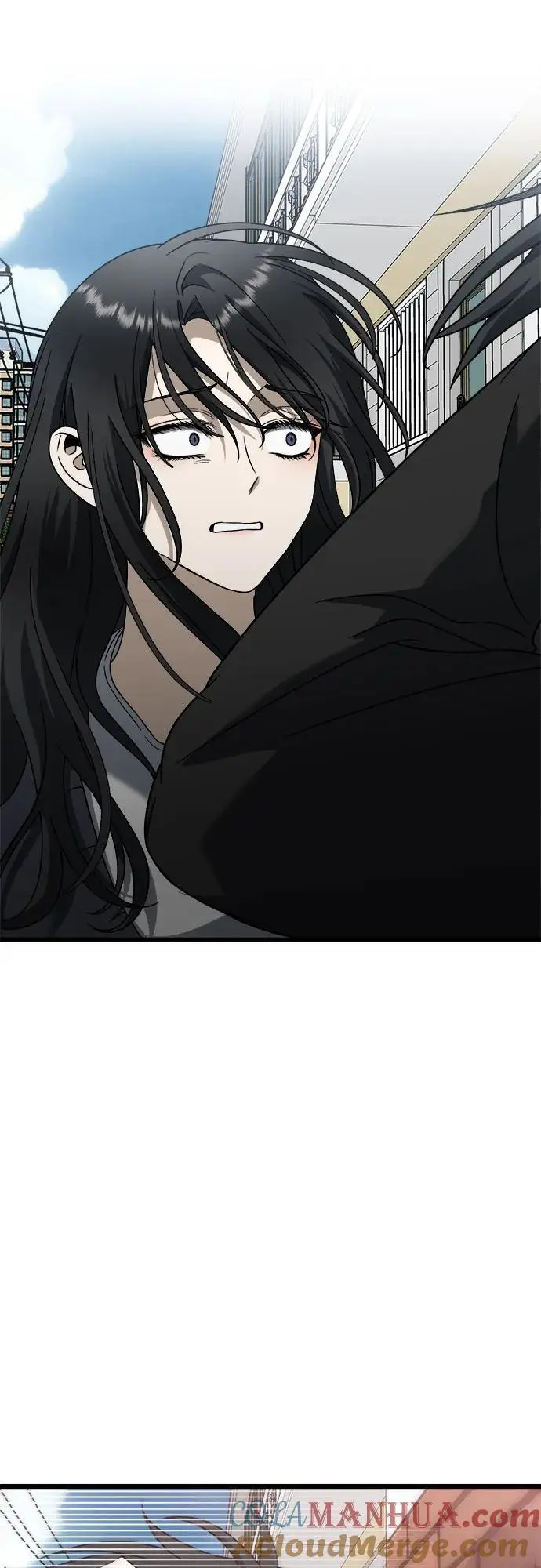 第112话 第34页