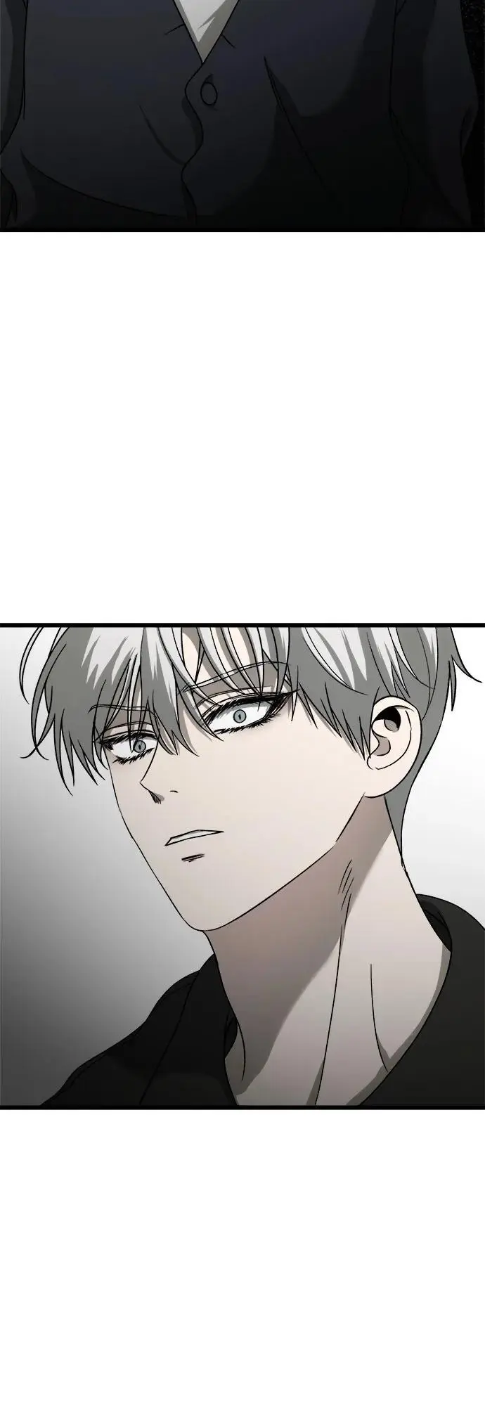 第112话 第45页