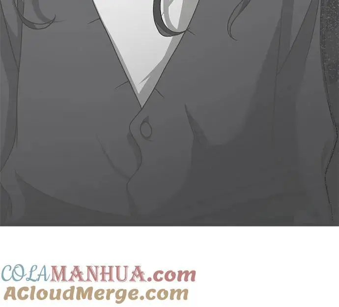 第113话 第31页