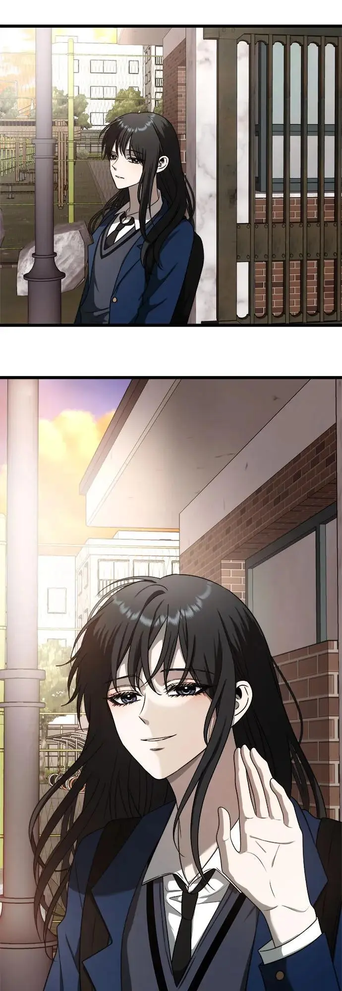 第113话 第33页