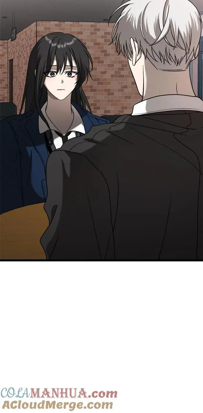 第113话 第46页