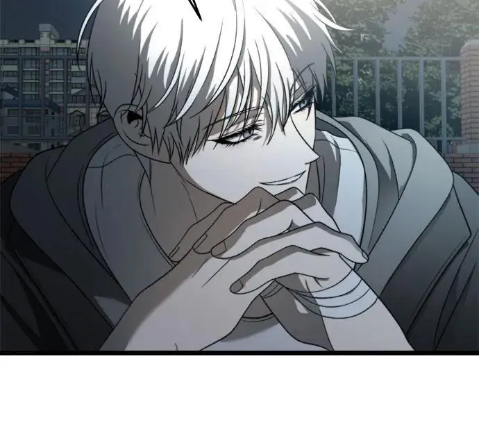 第114话 第21页