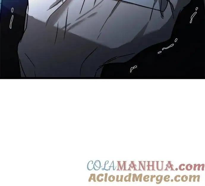 第114话 第46页
