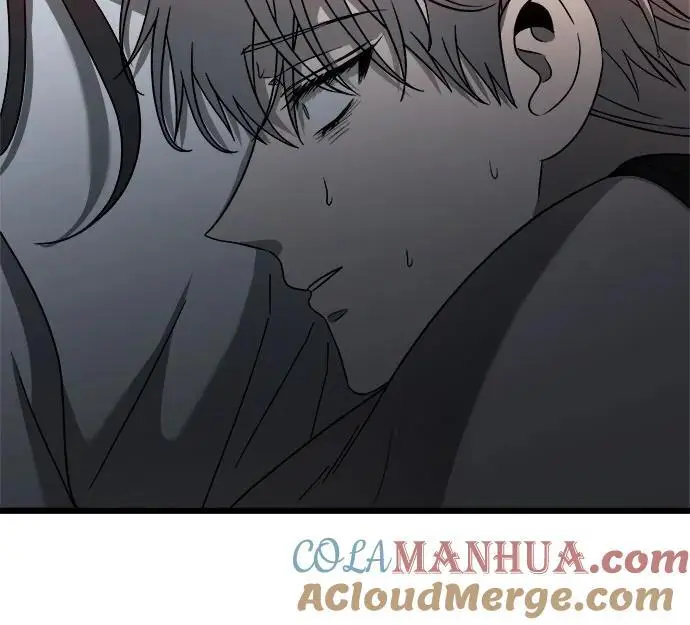 第114话 第61页