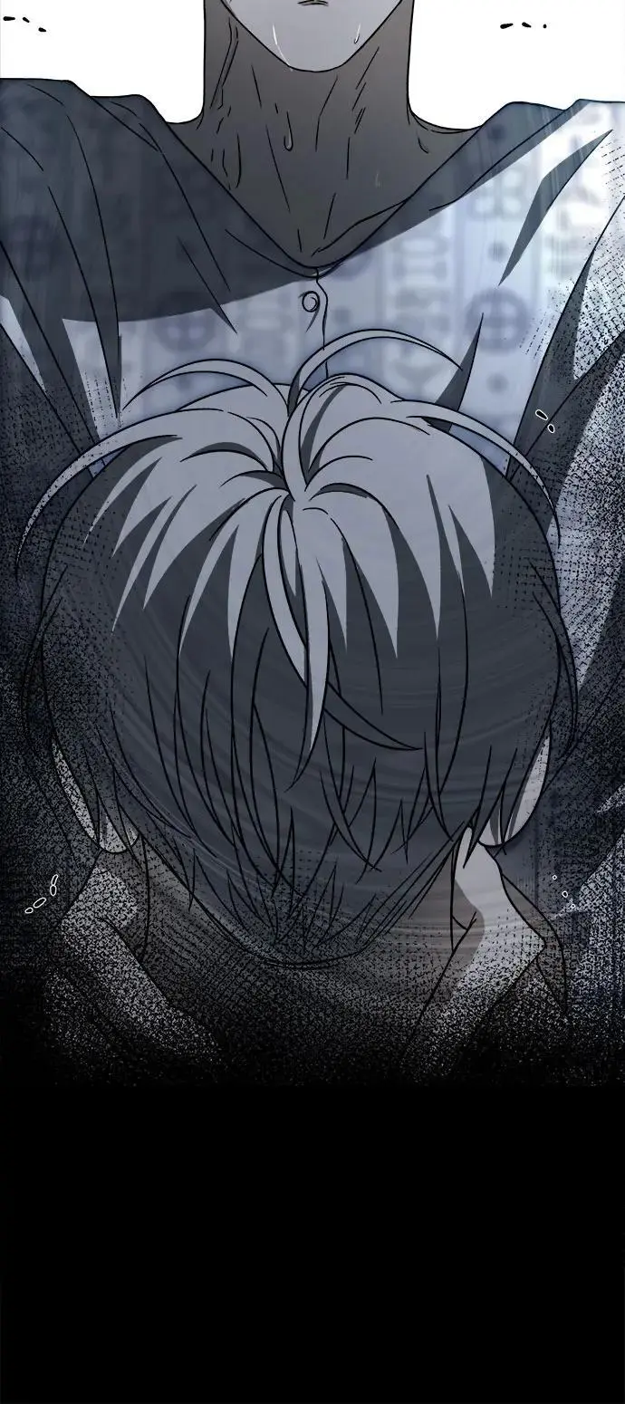 第114话 第71页