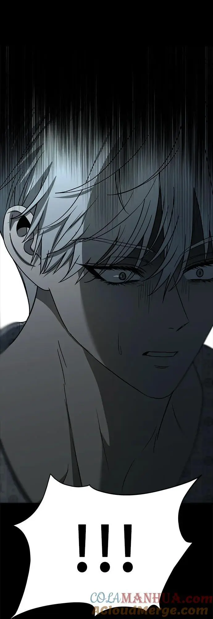 第114话 第73页