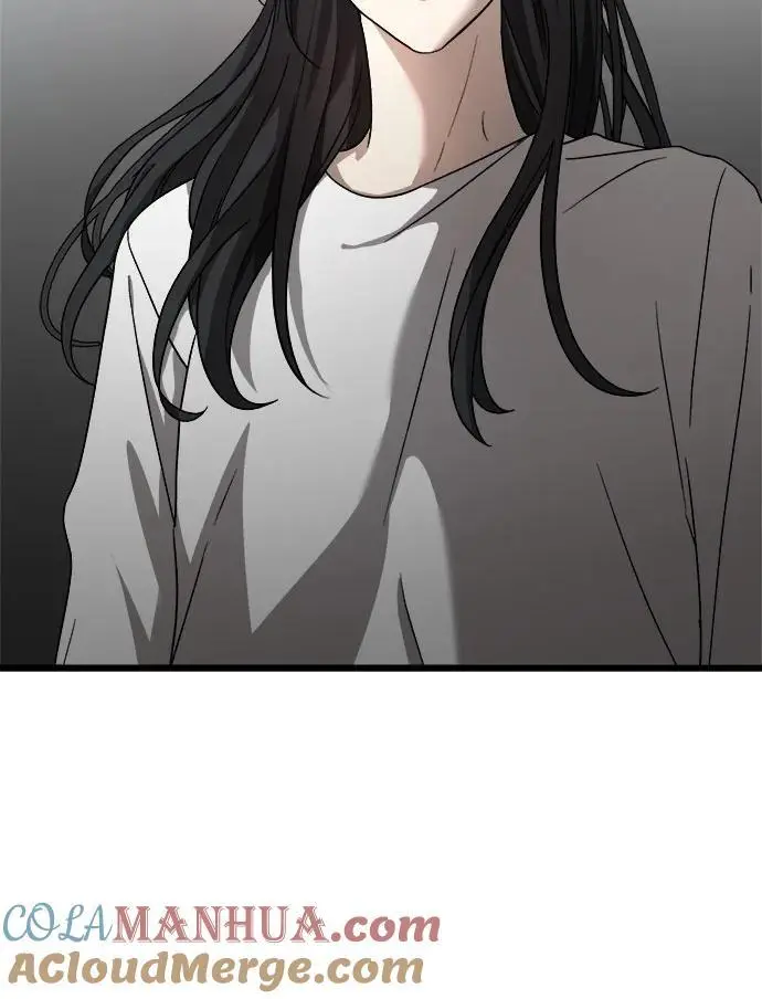 第115话 第16页