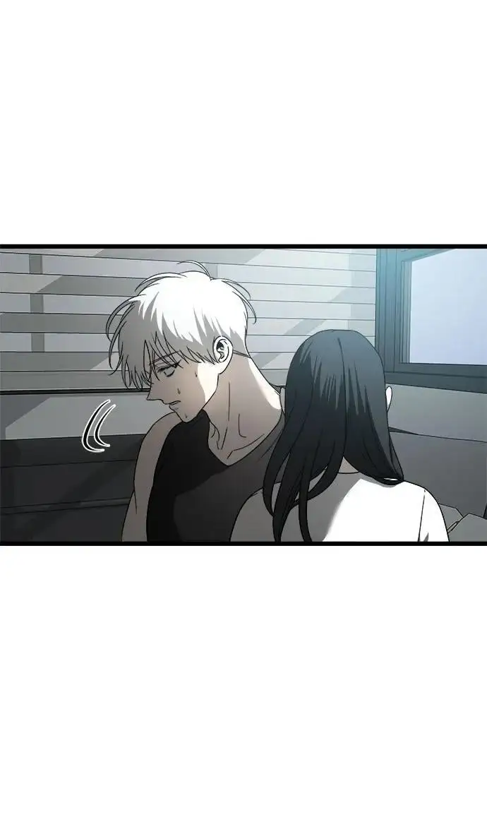 第115话 第21页