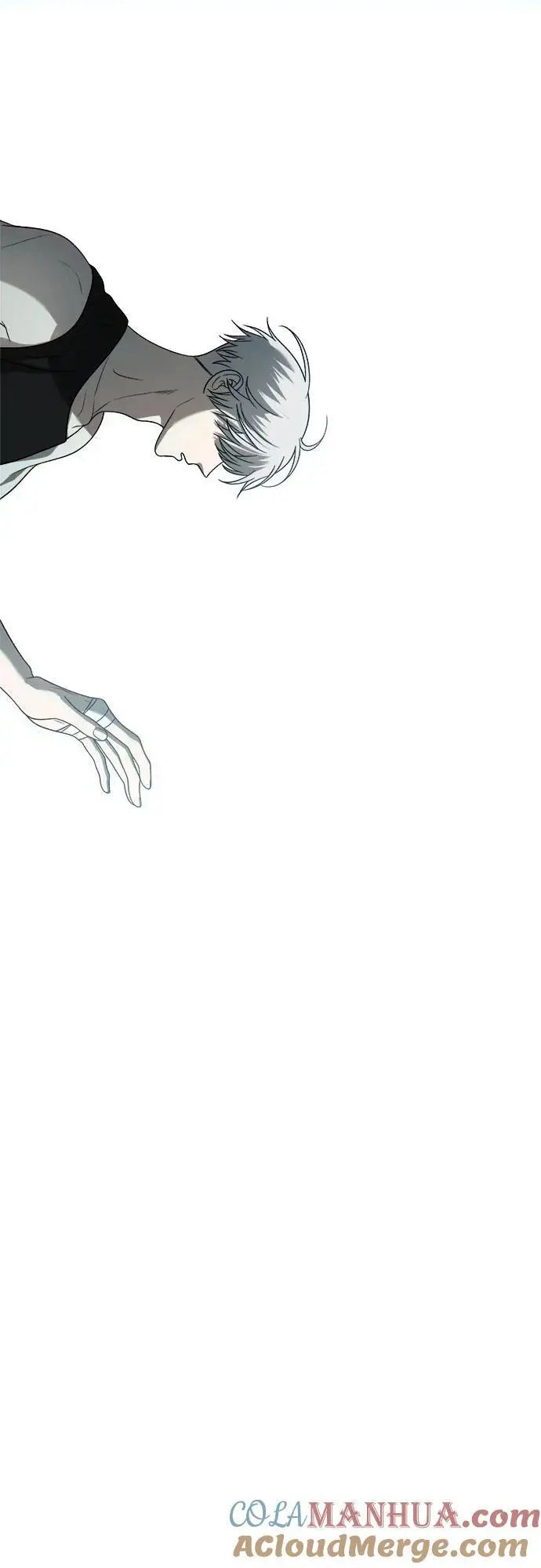 第115话 第52页