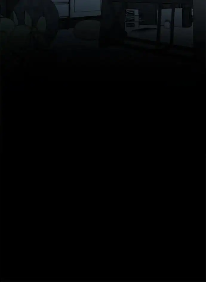 第115话 第86页