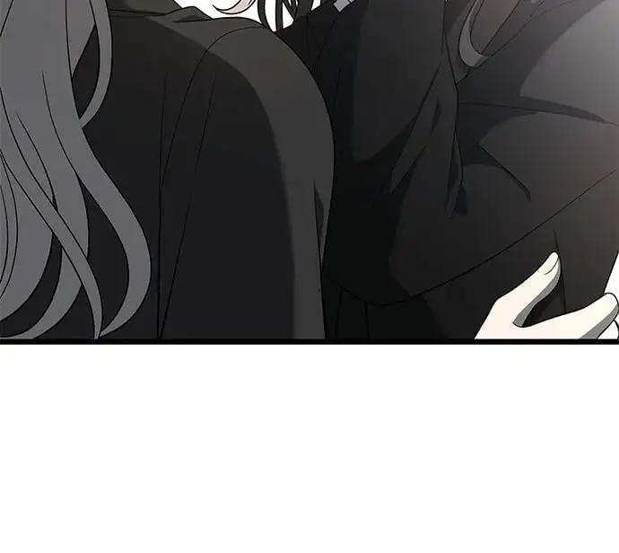 第116话 第21页