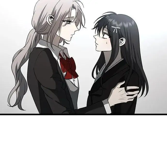 第116话 第26页