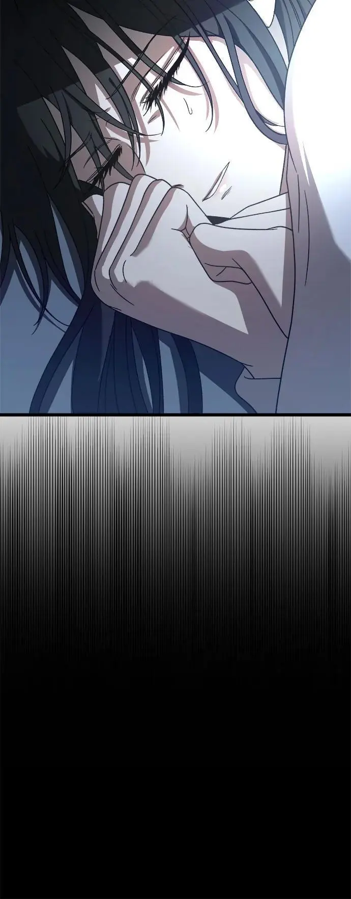 第116话 第66页