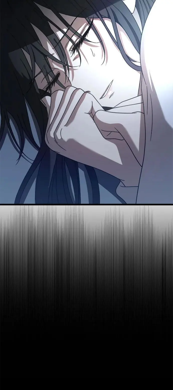 第117话 第6页